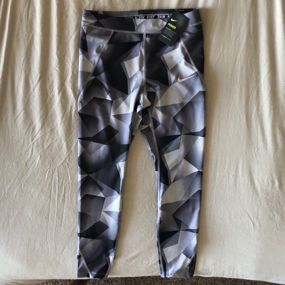 Nike Leggings
